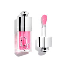 ADDICT LIP GLOW OIL 007